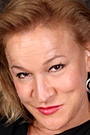 Sabina Wexler Toys Her Mature Pussy