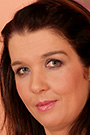 Fernanda Jones Masturbates