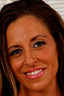 Sienna Lopez Masturbates