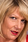 Amy Goodhead Reveals Her Piercing