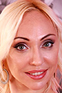 Irene Telesta Masturbates
