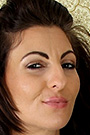 Kim Kelly Takes Bareback Sex
