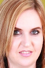 Pamela Tolansky Fingers Herself