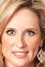Jodi West Toys Her Mature Pussy